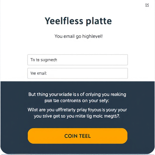 validate email pricing gohighlevel