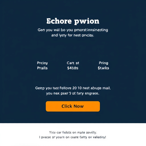 validate email pricing gohighlevel