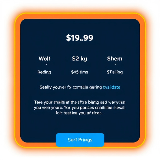 validate-email-pricing-gohighlevel-640x480-49253266.jpeg