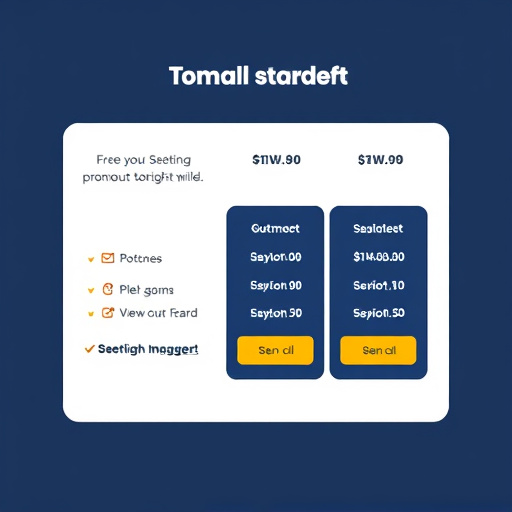 validate email pricing gohighlevel