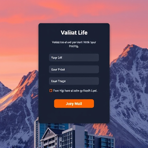 validate email pricing gohighlevel