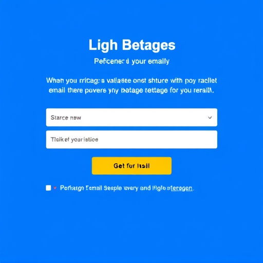 validate email pricing gohighlevel