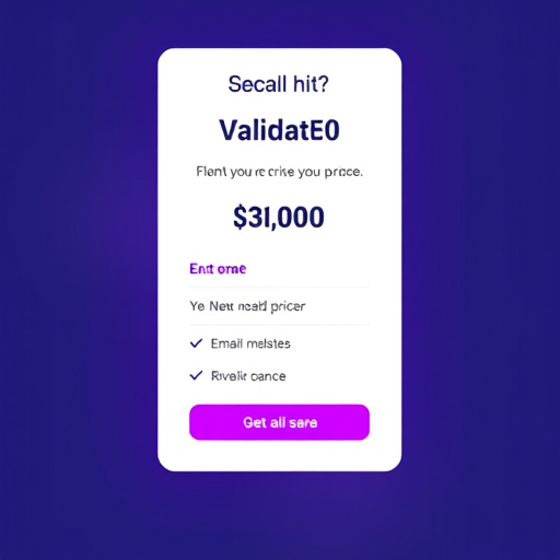 validate-email-pricing-gohighlevel-640x480-95387200.jpeg