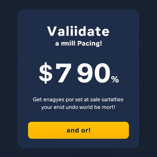 validate-email-pricing-gohighlevel-640x480-96927997.jpeg