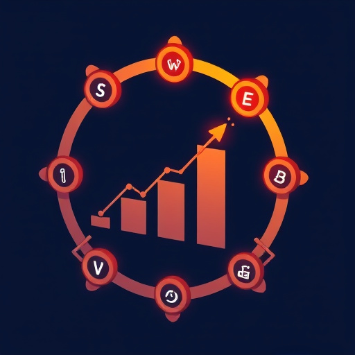 value-based-automation-tool-640x480-28042451.jpeg