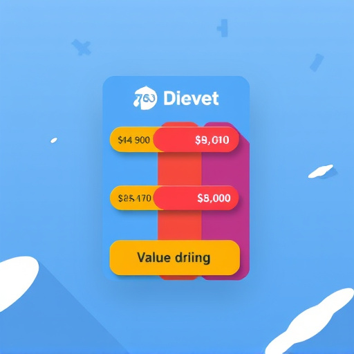 value-driven-gohighlevel-pricing-640x480-45053609.jpeg