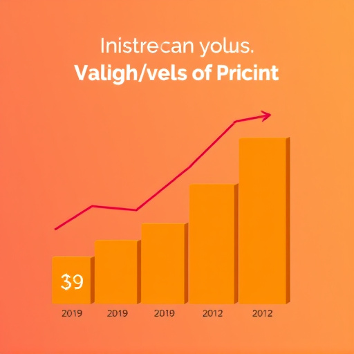 value-driven-gohighlevel-pricing-640x480-99167472.jpeg