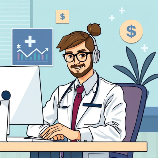 virtual-assistant-gohighlevel-cost-640x480-81618532.jpeg