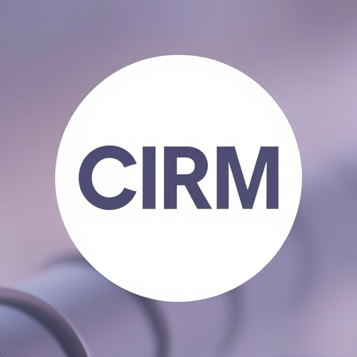 white label crm alternative 2025