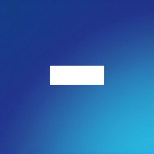 white label crm alternative 2025