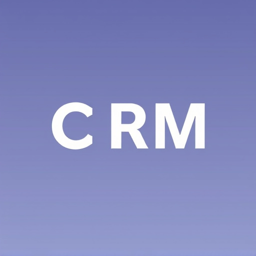 white label crm alternative 2025