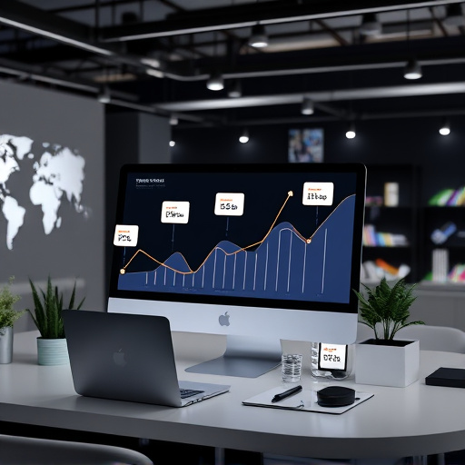 white label digital marketing platform
