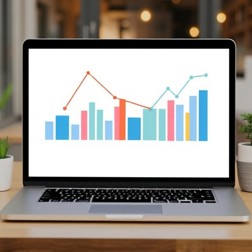 white label digital marketing platform