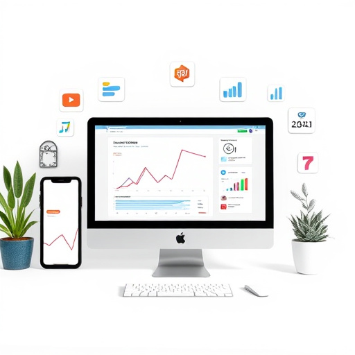 white label digital marketing platform