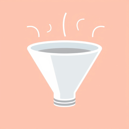 white-label-funnel-solution-640x480-50615979.jpeg