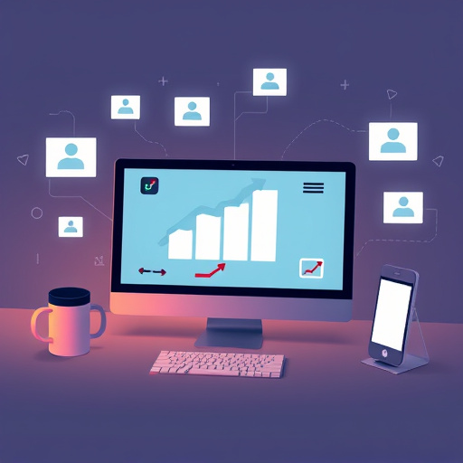 white label marketing automation solution