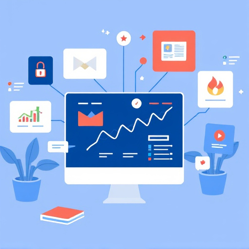 white-label-marketing-automation-solutio-640x480-47880647.jpeg