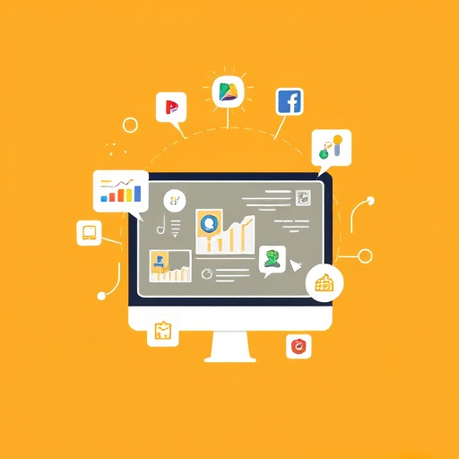 white label marketing automation solution