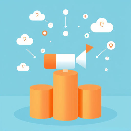 white label marketing automation solution