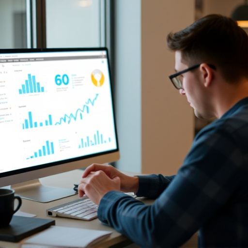 white label marketing automation solution