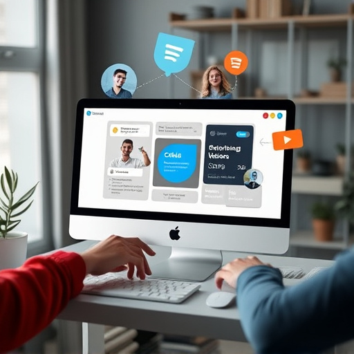 white-label-marketing-automation-solutio-640x480-82626165.jpeg