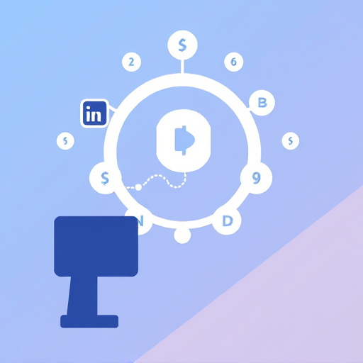 white label marketing automation solution