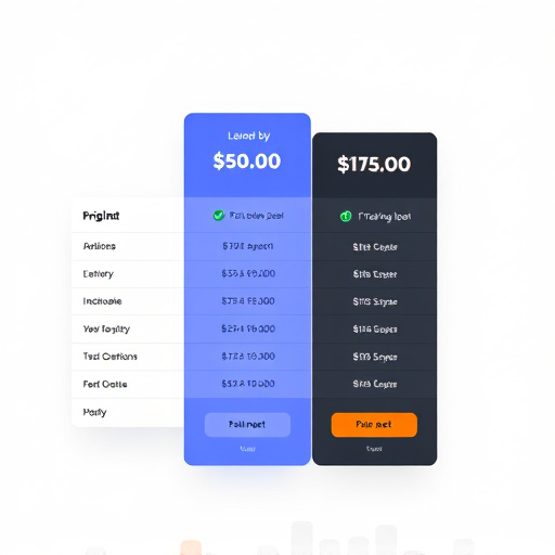 whitelabel automation pricing