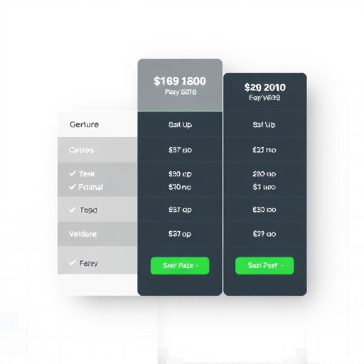 whitelabel automation pricing