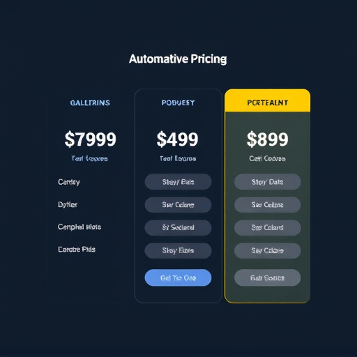 whitelabel-automation-pricing-640x480-90659987.jpeg