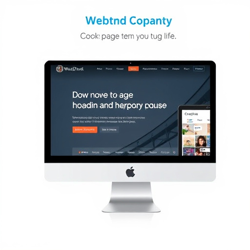 wordpress best page builder plugin