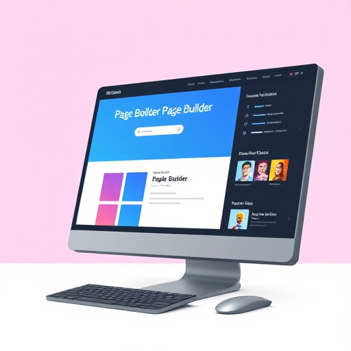 wordpress best page builder plugin