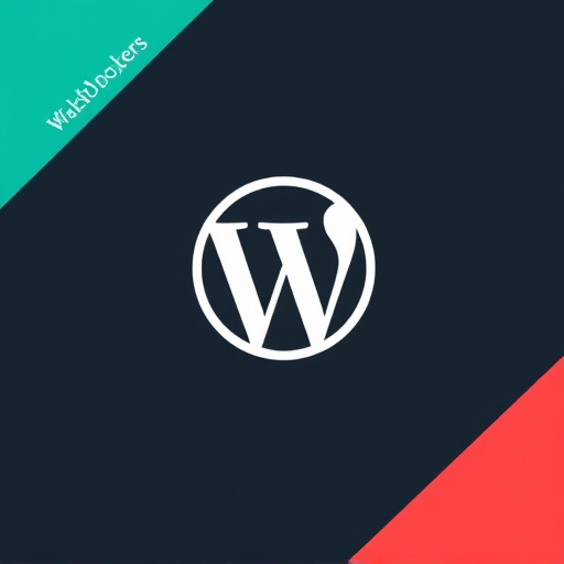 wordpress best page builder plugin