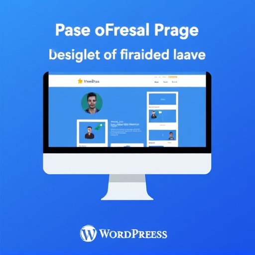 wordpress-best-page-builder-plugin-640x480-13702206.jpeg