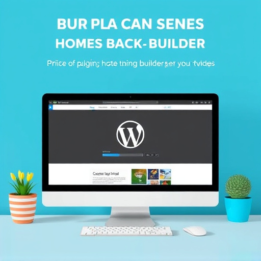 wordpress best page builder plugin