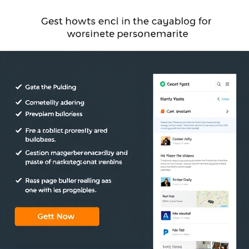 wordpress best page builder plugin