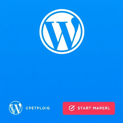 wordpress-best-page-builder-plugin-640x480-19031203.jpeg