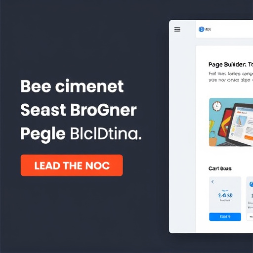 wordpress best page builder plugin