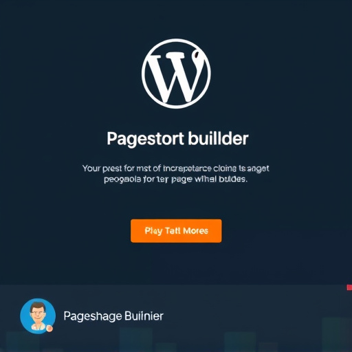wordpress best page builder plugin