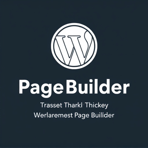 wordpress best page builder plugin
