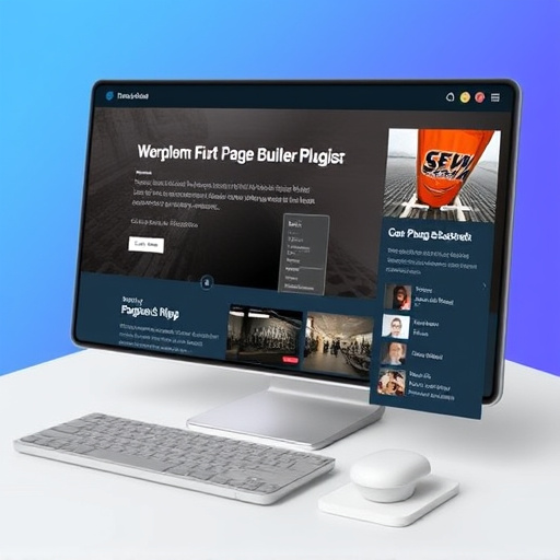 wordpress best page builder plugin