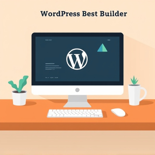 wordpress-best-page-builder-plugin-640x480-25513099.jpeg