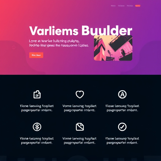 wordpress best page builder plugin
