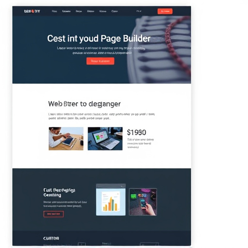 wordpress best page builder plugin