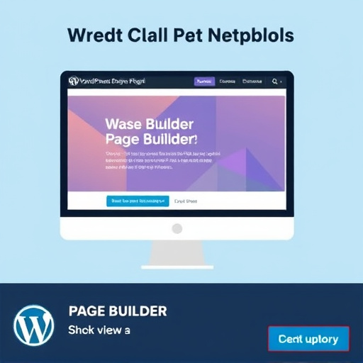 wordpress best page builder plugin