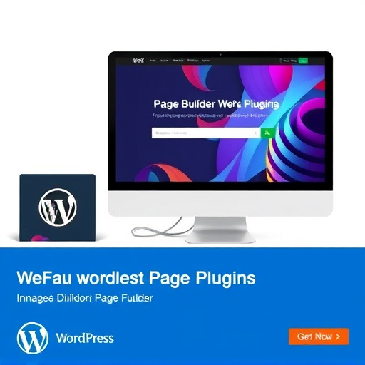 wordpress-best-page-builder-plugin-640x480-33453888.jpeg