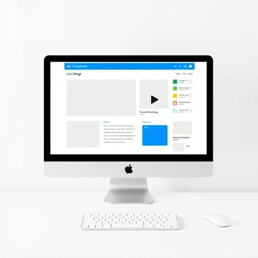 wordpress best page builder plugin