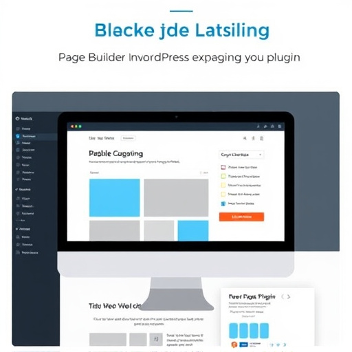 wordpress best page builder plugin