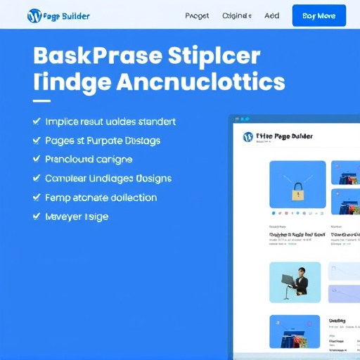 wordpress best page builder plugin