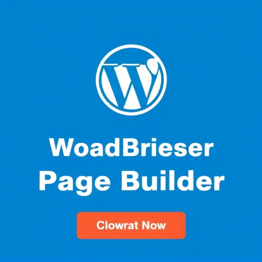 wordpress-best-page-builder-plugin-640x480-47030263.jpeg