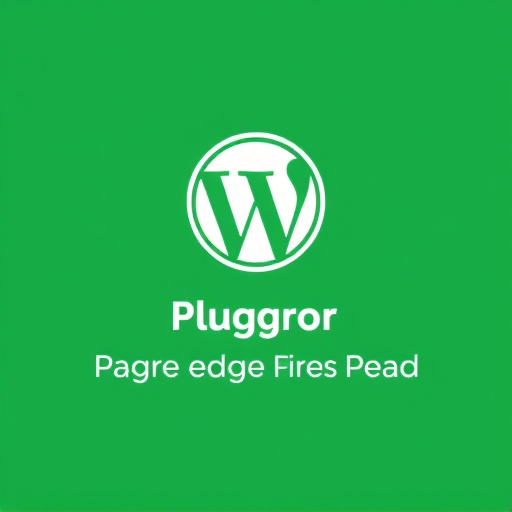 wordpress best page builder plugin